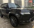Черный Лексус ГХ, объемом двигателя 3.45 л и пробегом 10 тыс. км за 111000 $, фото 46 на Automoto.ua