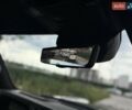 Черный Лексус ГХ, объемом двигателя 3.5 л и пробегом 10 тыс. км за 112922 $, фото 3 на Automoto.ua