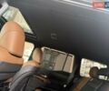 Черный Лексус ГХ, объемом двигателя 3.5 л и пробегом 10 тыс. км за 112922 $, фото 21 на Automoto.ua