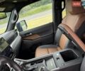 Черный Лексус ГХ, объемом двигателя 3.5 л и пробегом 10 тыс. км за 113200 $, фото 4 на Automoto.ua