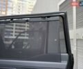 Черный Лексус ГХ, объемом двигателя 3.5 л и пробегом 10 тыс. км за 111000 $, фото 22 на Automoto.ua