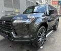 Черный Лексус ГХ, объемом двигателя 3.5 л и пробегом 10 тыс. км за 111000 $, фото 9 на Automoto.ua