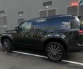 Черный Лексус ГХ, объемом двигателя 3.5 л и пробегом 10 тыс. км за 111000 $, фото 29 на Automoto.ua