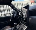 Черный Лексус ГХ, объемом двигателя 3.5 л и пробегом 10 тыс. км за 111000 $, фото 1 на Automoto.ua