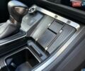 Черный Лексус ГХ, объемом двигателя 3.5 л и пробегом 10 тыс. км за 111000 $, фото 17 на Automoto.ua