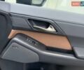 Черный Лексус ГХ, объемом двигателя 3.5 л и пробегом 10 тыс. км за 111000 $, фото 21 на Automoto.ua