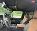 Черный Лексус ГХ, объемом двигателя 3.5 л и пробегом 10 тыс. км за 113200 $, фото 6 на Automoto.ua