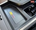 Черный Лексус ГХ, объемом двигателя 3.5 л и пробегом 10 тыс. км за 111000 $, фото 30 на Automoto.ua
