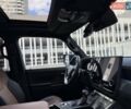 Черный Лексус ГХ, объемом двигателя 3.5 л и пробегом 10 тыс. км за 111000 $, фото 15 на Automoto.ua