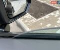 Черный Лексус ГХ, объемом двигателя 3.45 л и пробегом 10 тыс. км за 111000 $, фото 11 на Automoto.ua
