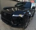 Черный Лексус ГХ, объемом двигателя 3.5 л и пробегом 10 тыс. км за 115400 $, фото 56 на Automoto.ua