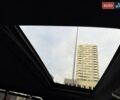 Черный Лексус ГХ, объемом двигателя 3.45 л и пробегом 10 тыс. км за 111000 $, фото 7 на Automoto.ua