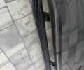 Черный Лексус ГХ, объемом двигателя 3.5 л и пробегом 10 тыс. км за 112922 $, фото 28 на Automoto.ua