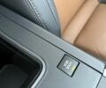 Черный Лексус ГХ, объемом двигателя 3.5 л и пробегом 10 тыс. км за 112922 $, фото 31 на Automoto.ua