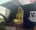 Черный Лексус ГХ, объемом двигателя 3.5 л и пробегом 10 тыс. км за 112922 $, фото 40 на Automoto.ua