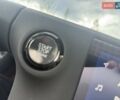 Черный Лексус ГХ, объемом двигателя 3.5 л и пробегом 10 тыс. км за 112922 $, фото 29 на Automoto.ua