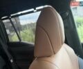 Черный Лексус ГХ, объемом двигателя 3.5 л и пробегом 10 тыс. км за 112922 $, фото 35 на Automoto.ua