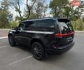 Черный Лексус ГХ, объемом двигателя 3.5 л и пробегом 35 тыс. км за 97000 $, фото 1 на Automoto.ua