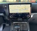 Черный Лексус ГХ, объемом двигателя 3.45 л и пробегом 8 тыс. км за 95999 $, фото 26 на Automoto.ua