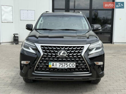 Лексус ГХ 2013 в Киеве на Automoto.ua Черный Лексус ГХ, объемом двигателя 4.61 л и пробегом 251 тыс. км за 27000 $, фото 1 на Automoto.ua
