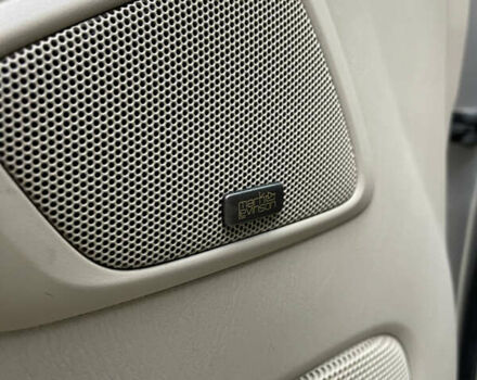 Коричневый Лексус ГХ, объемом двигателя 4.7 л и пробегом 392 тыс. км за 13400 $, фото 11 на Automoto.ua