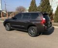 Коричневий Лексус ГХ, об'ємом двигуна 4.6 л та пробігом 370 тис. км за 25000 $, фото 1 на Automoto.ua