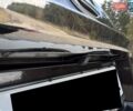 Коричневый Лексус ГХ, объемом двигателя 4.61 л и пробегом 179 тыс. км за 28800 $, фото 18 на Automoto.ua