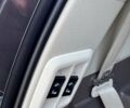Коричневый Лексус ГХ, объемом двигателя 4.61 л и пробегом 179 тыс. км за 28800 $, фото 6 на Automoto.ua