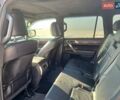Коричневий Лексус ГХ, об'ємом двигуна 4.61 л та пробігом 250 тис. км за 25000 $, фото 3 на Automoto.ua