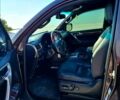 Коричневий Лексус ГХ, об'ємом двигуна 46 л та пробігом 250 тис. км за 25000 $, фото 1 на Automoto.ua