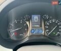 Коричневый Лексус ГХ, объемом двигателя 4.61 л и пробегом 179 тыс. км за 28800 $, фото 12 на Automoto.ua