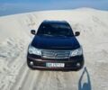 Коричневий Лексус ГХ, об'ємом двигуна 4.61 л та пробігом 250 тис. км за 25000 $, фото 6 на Automoto.ua