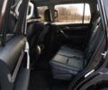 Коричневый Лексус ГХ, объемом двигателя 4.61 л и пробегом 240 тыс. км за 24499 $, фото 61 на Automoto.ua