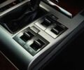 Коричневый Лексус ГХ, объемом двигателя 4.61 л и пробегом 240 тыс. км за 24499 $, фото 75 на Automoto.ua