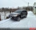 Коричневый Лексус ГХ, объемом двигателя 4.6 л и пробегом 305 тыс. км за 27500 $, фото 1 на Automoto.ua