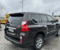 Коричневий Лексус ГХ, об'ємом двигуна 4.61 л та пробігом 250 тис. км за 23900 $, фото 3 на Automoto.ua