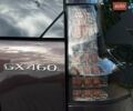 Коричневый Лексус ГХ, объемом двигателя 4.61 л и пробегом 192 тыс. км за 32499 $, фото 23 на Automoto.ua