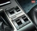Коричневый Лексус ГХ, объемом двигателя 4.61 л и пробегом 192 тыс. км за 32499 $, фото 51 на Automoto.ua