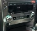 Коричневый Лексус ГХ, объемом двигателя 4.61 л и пробегом 192 тыс. км за 32499 $, фото 47 на Automoto.ua