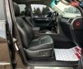 Коричневый Лексус ГХ, объемом двигателя 4.61 л и пробегом 192 тыс. км за 32499 $, фото 70 на Automoto.ua