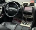 Коричневый Лексус ГХ, объемом двигателя 4.61 л и пробегом 192 тыс. км за 32499 $, фото 68 на Automoto.ua