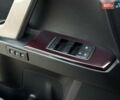 Коричневый Лексус ГХ, объемом двигателя 4.61 л и пробегом 192 тыс. км за 32499 $, фото 29 на Automoto.ua