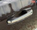 Коричневый Лексус ГХ, объемом двигателя 4.61 л и пробегом 192 тыс. км за 32499 $, фото 19 на Automoto.ua