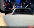 Коричневый Лексус ГХ, объемом двигателя 4.6 л и пробегом 119 тыс. км за 39999 $, фото 10 на Automoto.ua