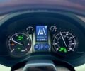 Коричневый Лексус ГХ, объемом двигателя 4.6 л и пробегом 119 тыс. км за 39999 $, фото 5 на Automoto.ua
