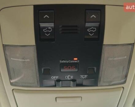 Червоний Лексус ГХ, об'ємом двигуна 4.61 л та пробігом 170 тис. км за 25500 $, фото 28 на Automoto.ua