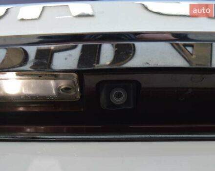 Червоний Лексус ГХ, об'ємом двигуна 4.61 л та пробігом 170 тис. км за 25500 $, фото 40 на Automoto.ua