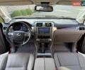 Красный Лексус ГХ, объемом двигателя 4.61 л и пробегом 24 тыс. км за 41999 $, фото 48 на Automoto.ua