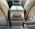 Красный Лексус ГХ, объемом двигателя 4.61 л и пробегом 24 тыс. км за 41999 $, фото 38 на Automoto.ua