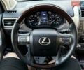 Красный Лексус ГХ, объемом двигателя 4.61 л и пробегом 24 тыс. км за 41999 $, фото 61 на Automoto.ua